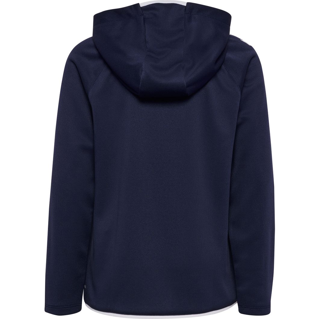 CORE 2.0 Hoodie Kids