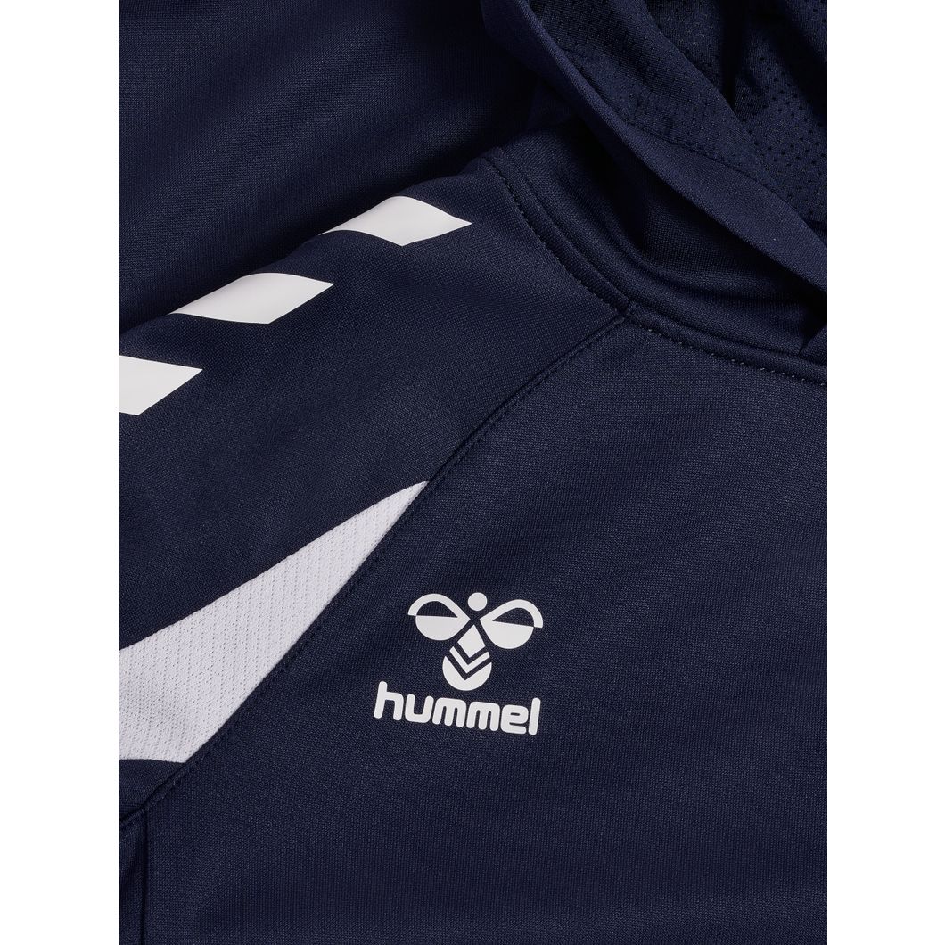 CORE 2.0 Hoodie Kids