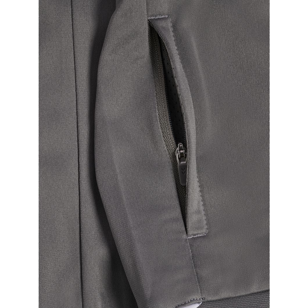 hmlCORE 2.0 Trainingsjacke Kids
