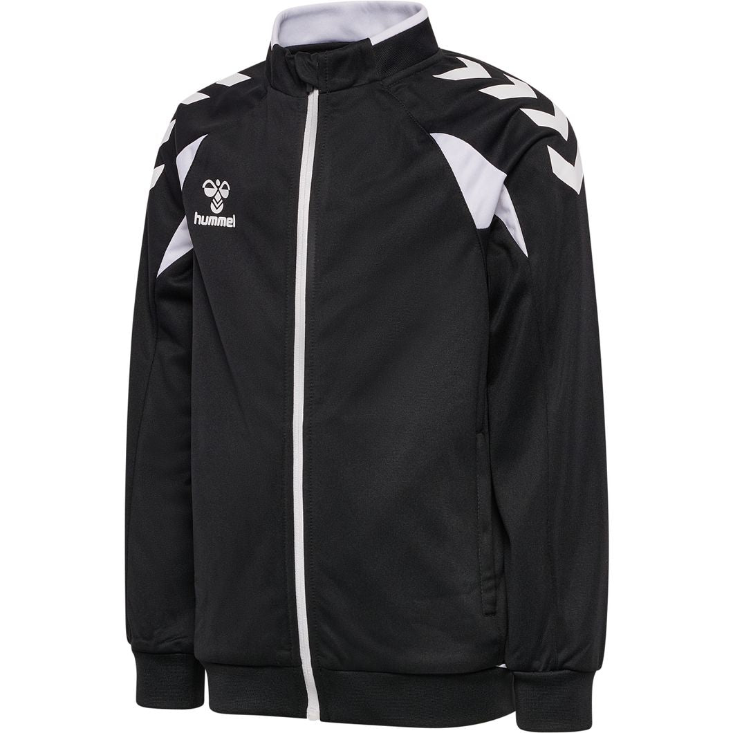 hmlCORE 2.0 Trainingsjacke Kids