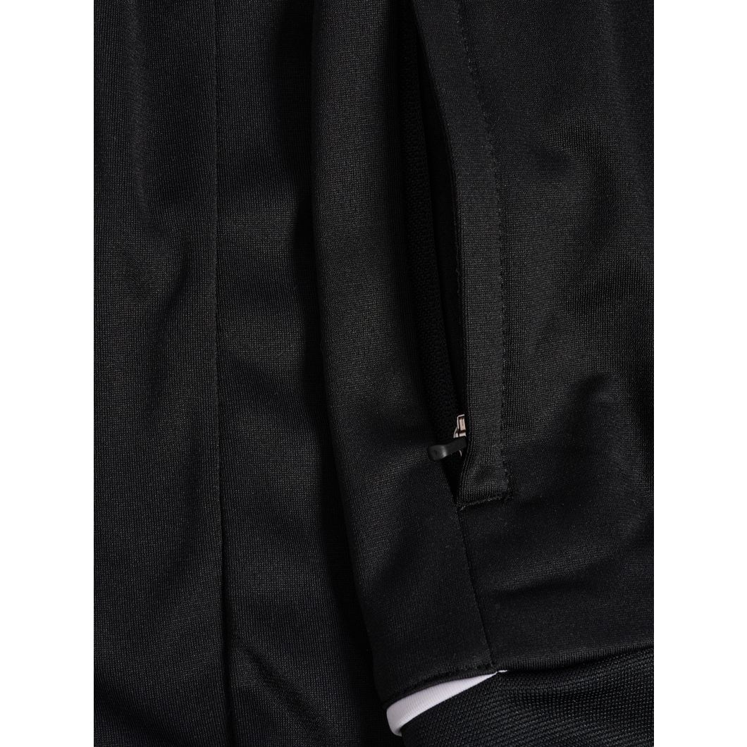 hmlCORE 2.0 Trainingsjacke Kids