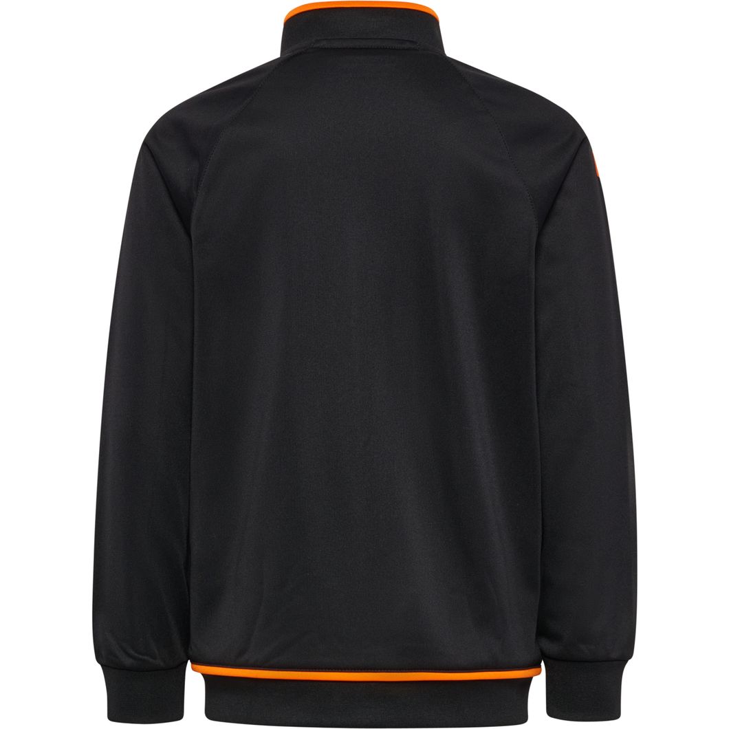 hmlCORE 2.0 Trainingsjacke Kids