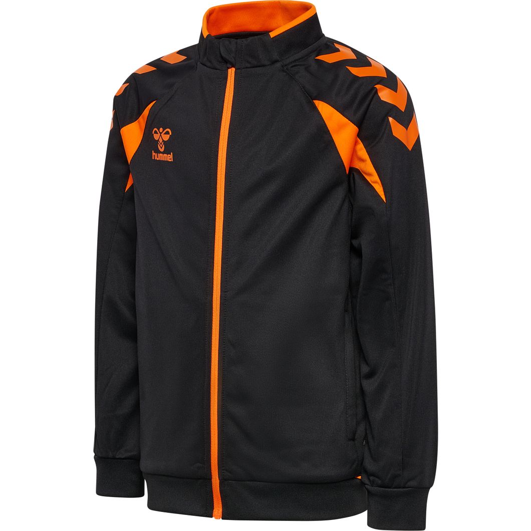 hmlCORE 2.0 Trainingsjacke Kids