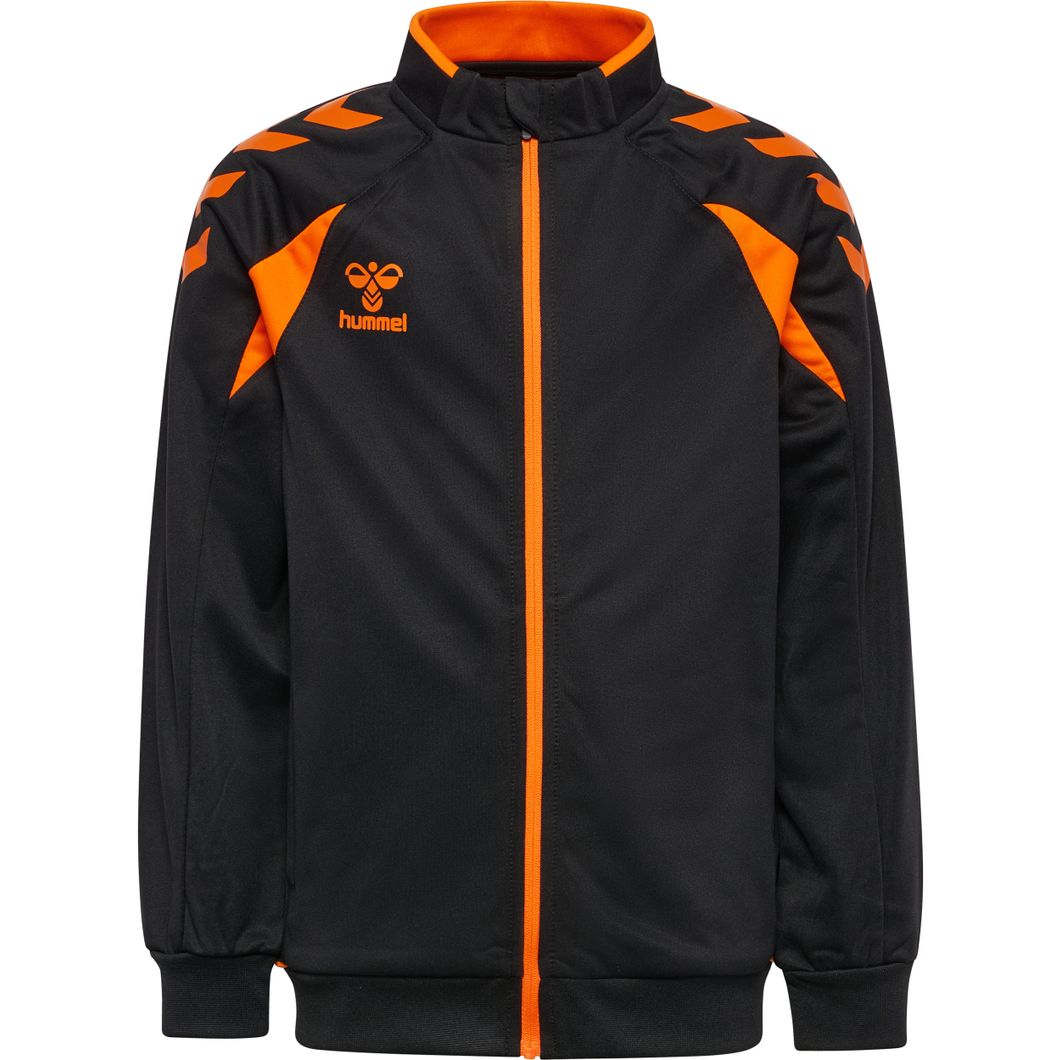 hmlCORE 2.0 Trainingsjacke Kids
