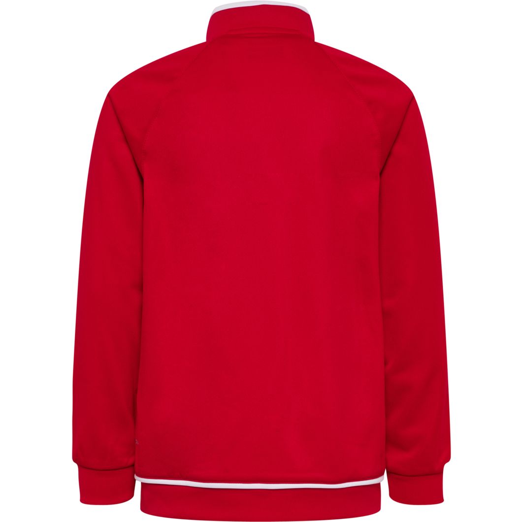 hmlCORE 2.0 Trainingsjacke Kids