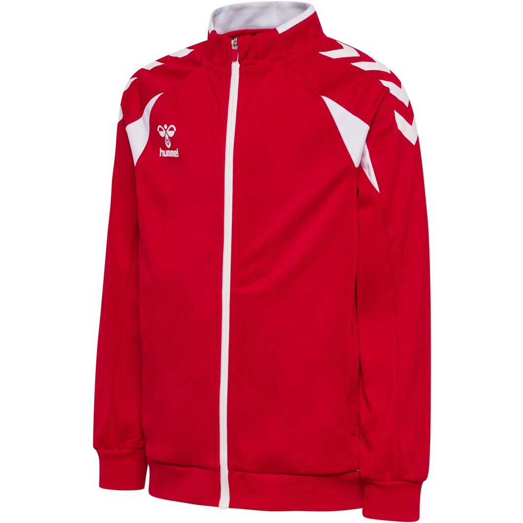 hmlCORE 2.0 Trainingsjacke Kids