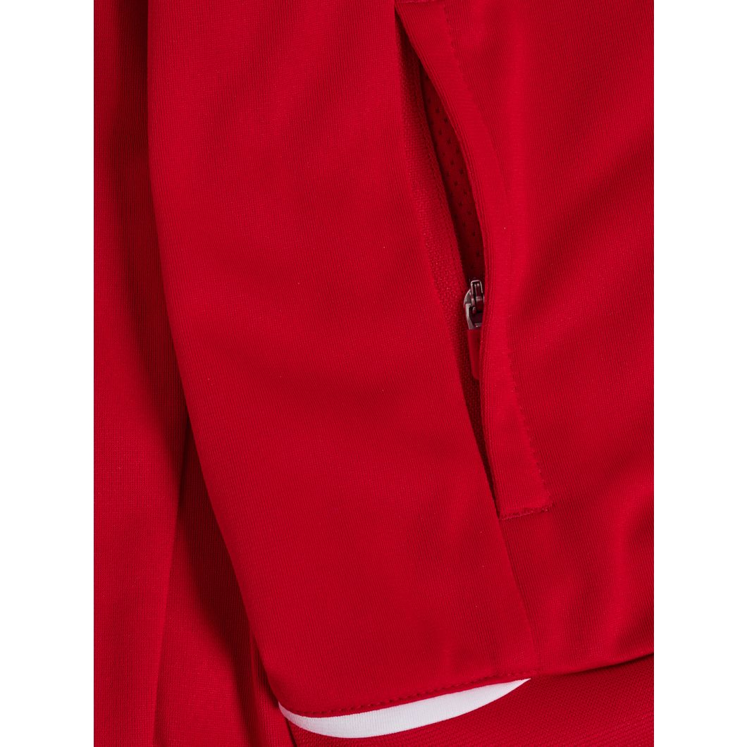 hmlCORE 2.0 Trainingsjacke Kids