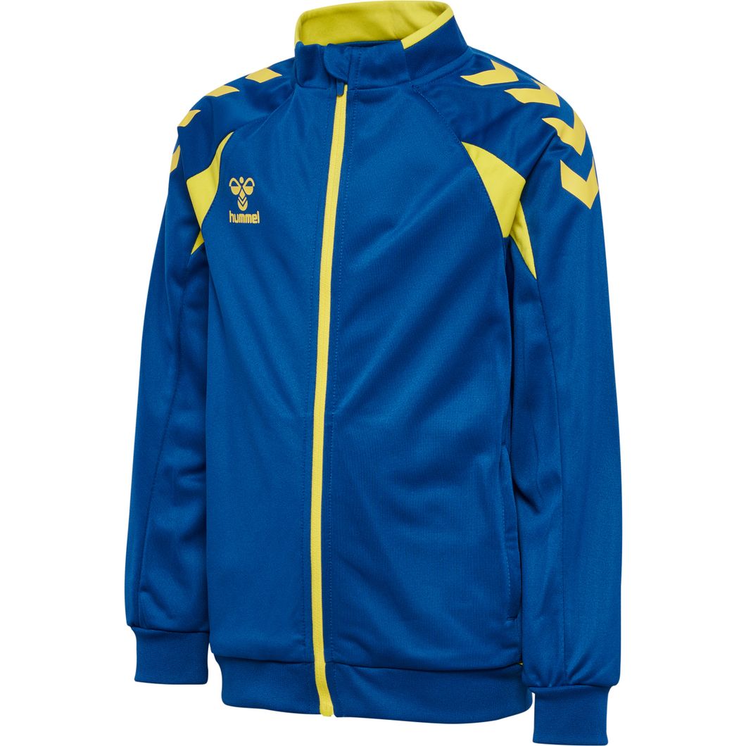 hmlCORE 2.0 Trainingsjacke Kids