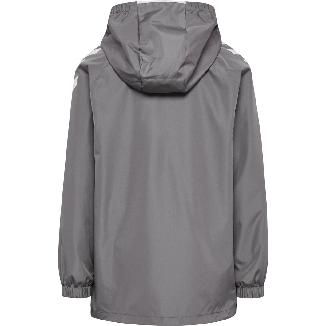 CORE 2.0 ALL-WEATHER JACKET Kids