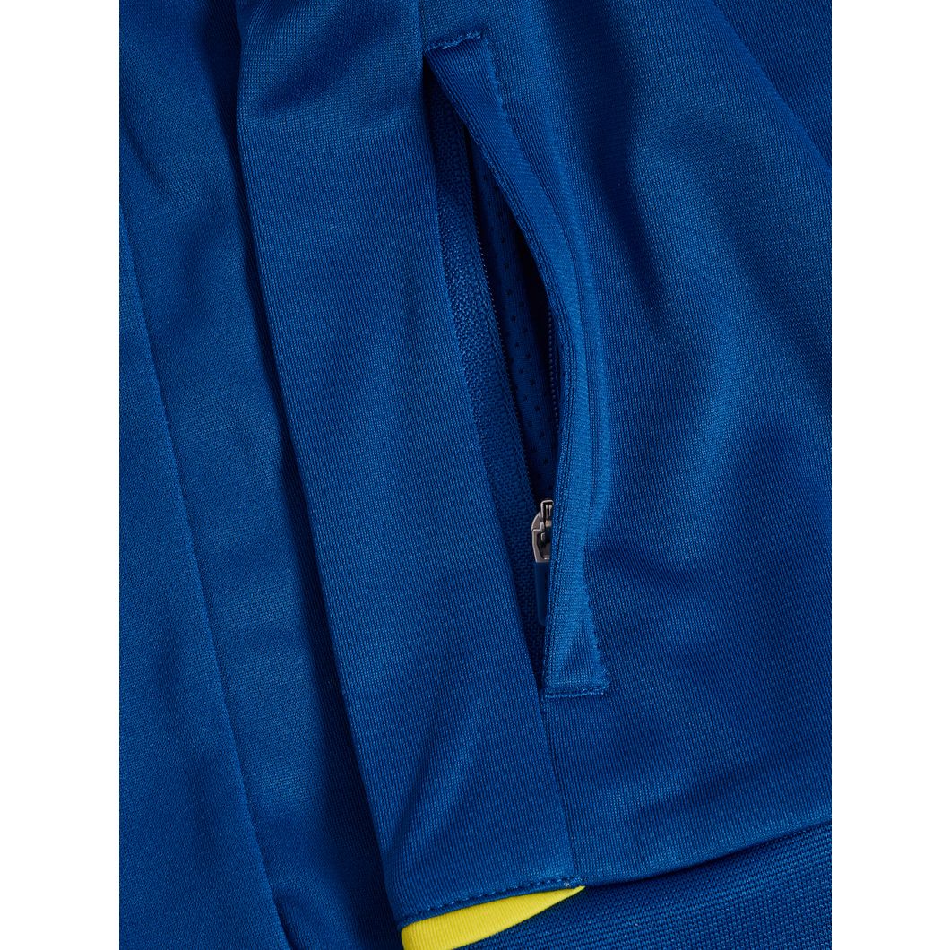 hmlCORE 2.0 Trainingsjacke Kids