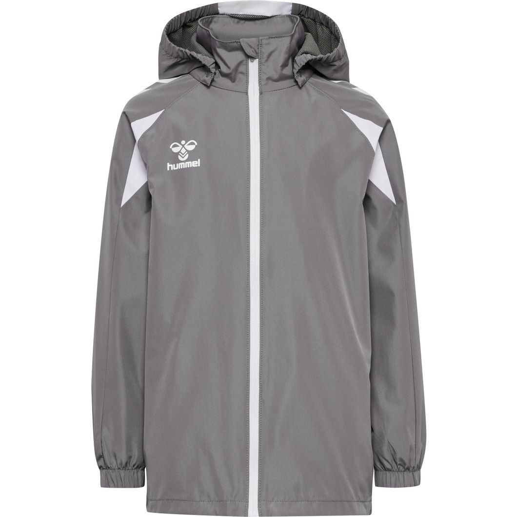 CORE 2.0 ALL-WEATHER JACKET Kids