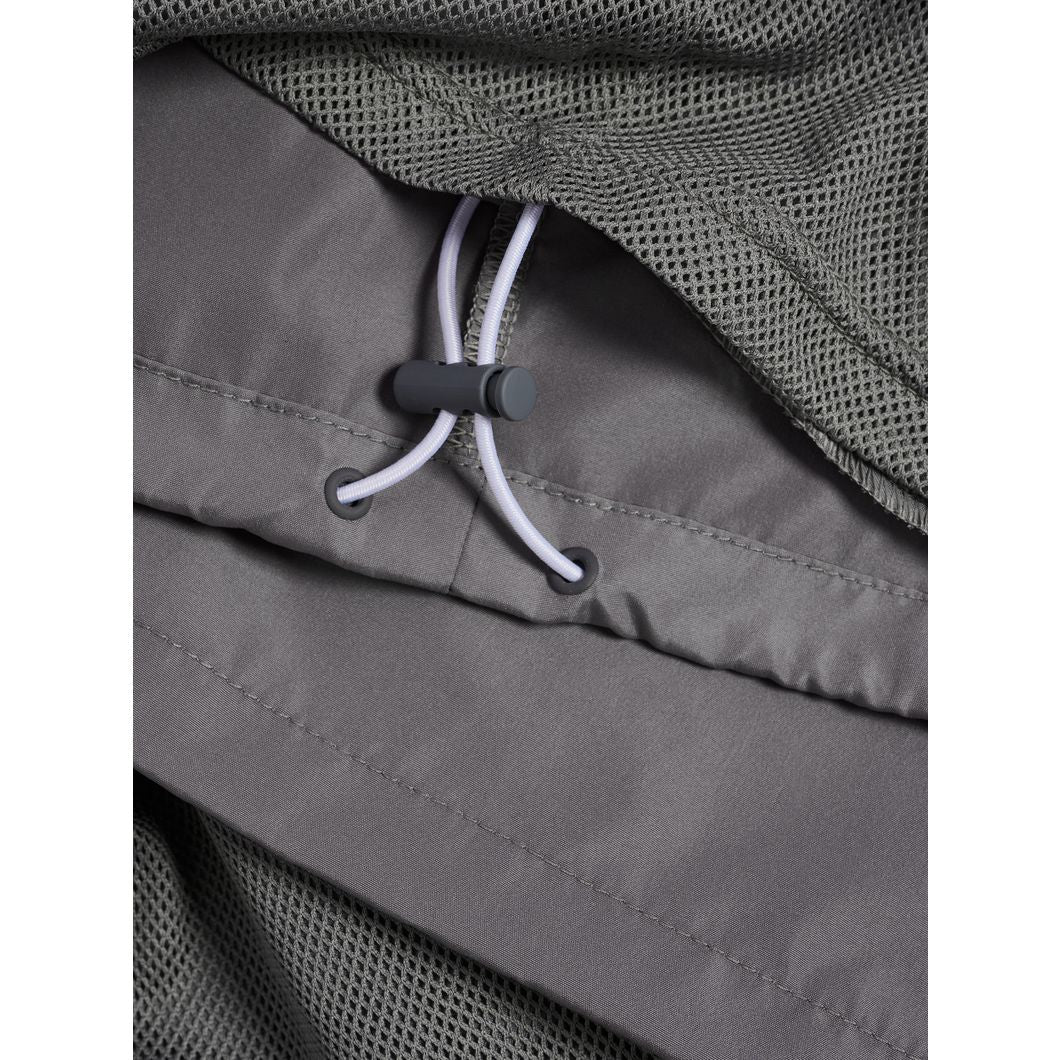 CORE 2.0 ALL-WEATHER JACKET Kids