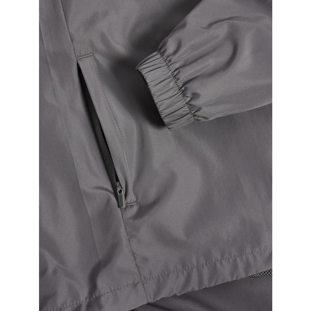 CORE 2.0 ALL-WEATHER JACKET Kids