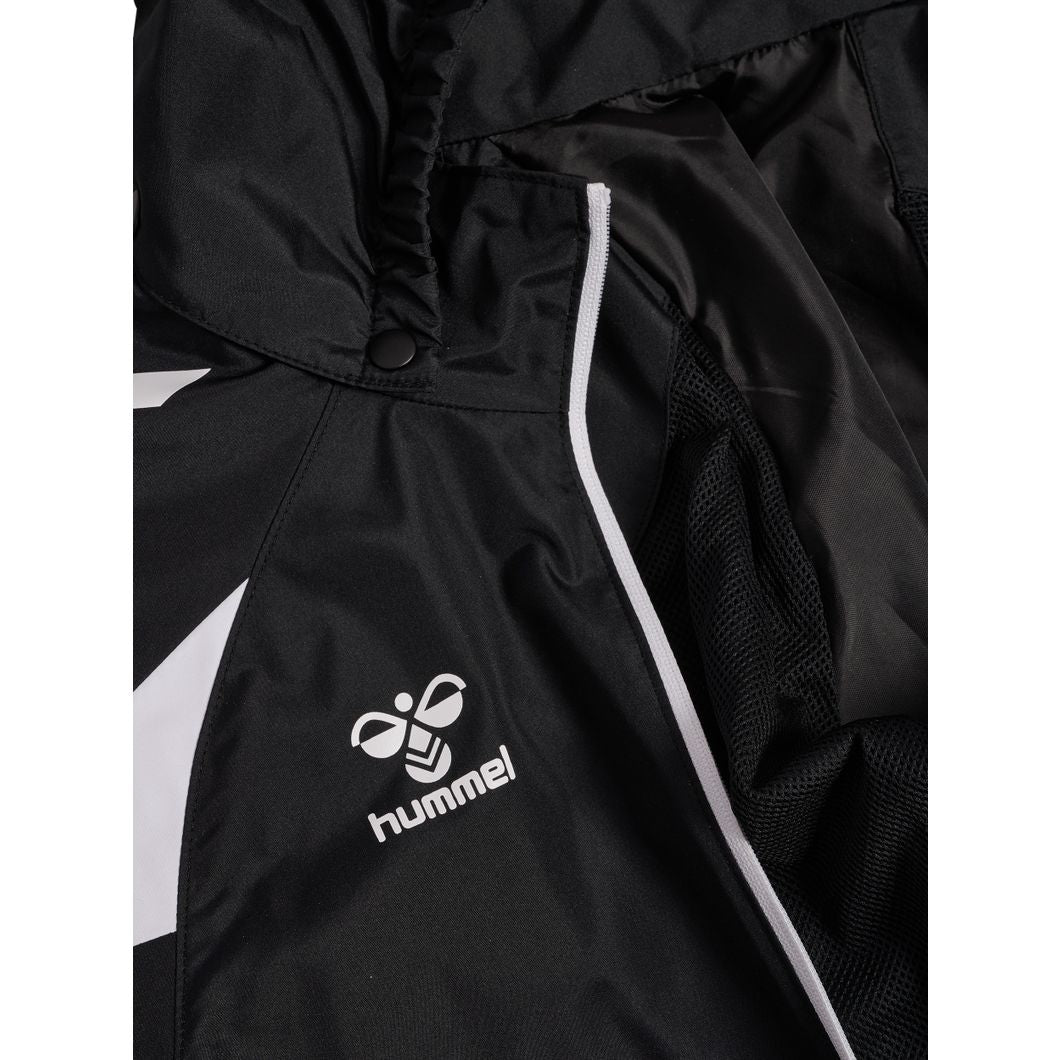 CORE 2.0 ALL-WEATHER JACKET Kids