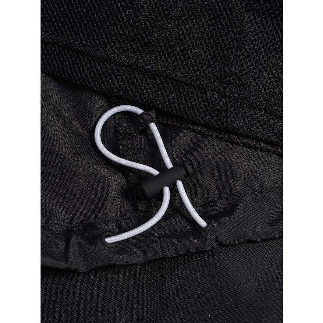 CORE 2.0 ALL-WEATHER JACKET Kids