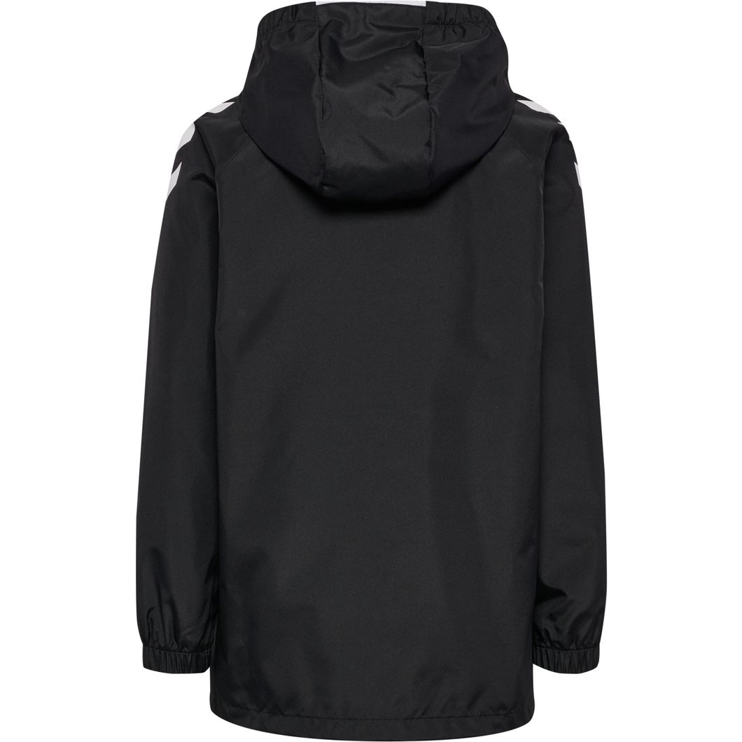 CORE 2.0 ALL-WEATHER JACKET Kids
