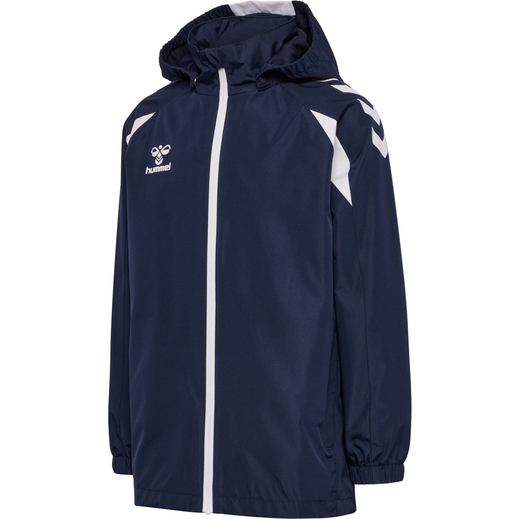 CORE 2.0 ALL-WEATHER JACKET Kids