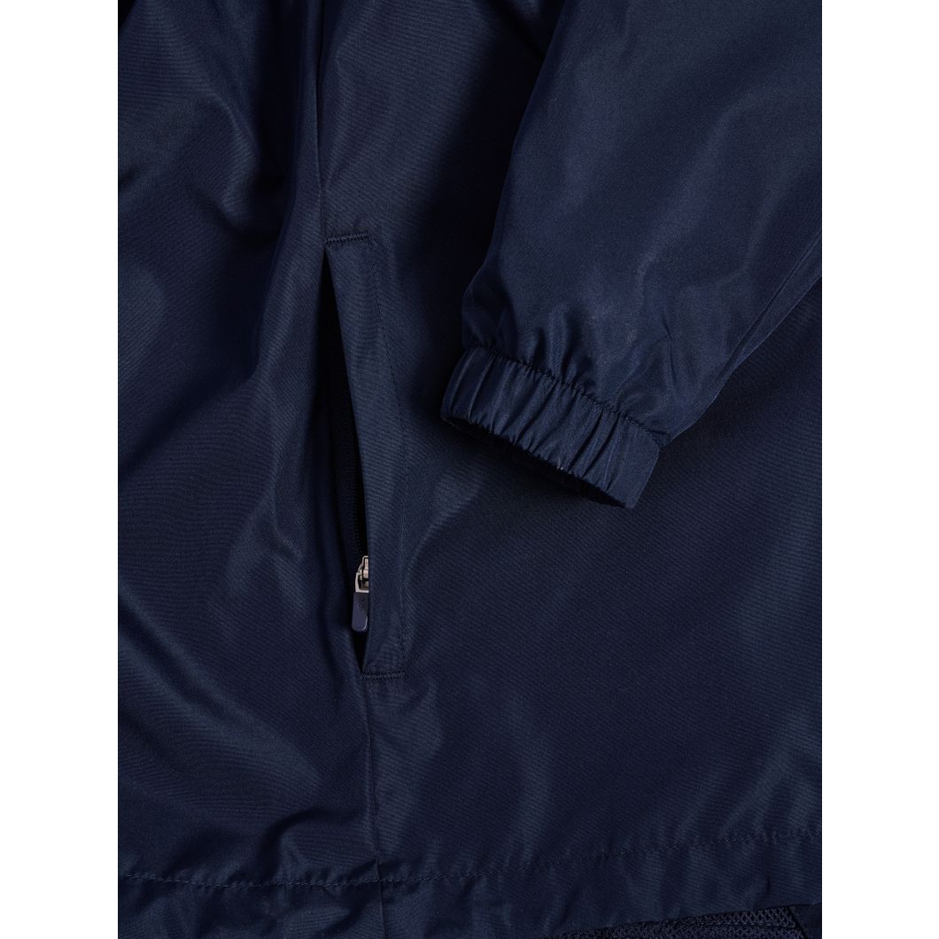 CORE 2.0 ALL-WEATHER JACKET Kids