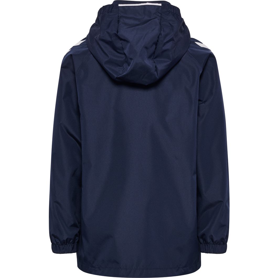 CORE 2.0 ALL-WEATHER JACKET Kids
