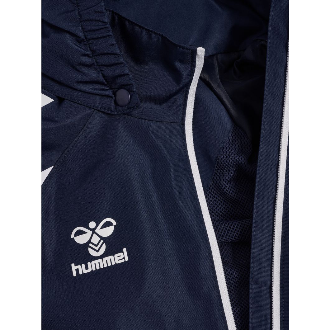 CORE 2.0 ALL-WEATHER JACKET Kids