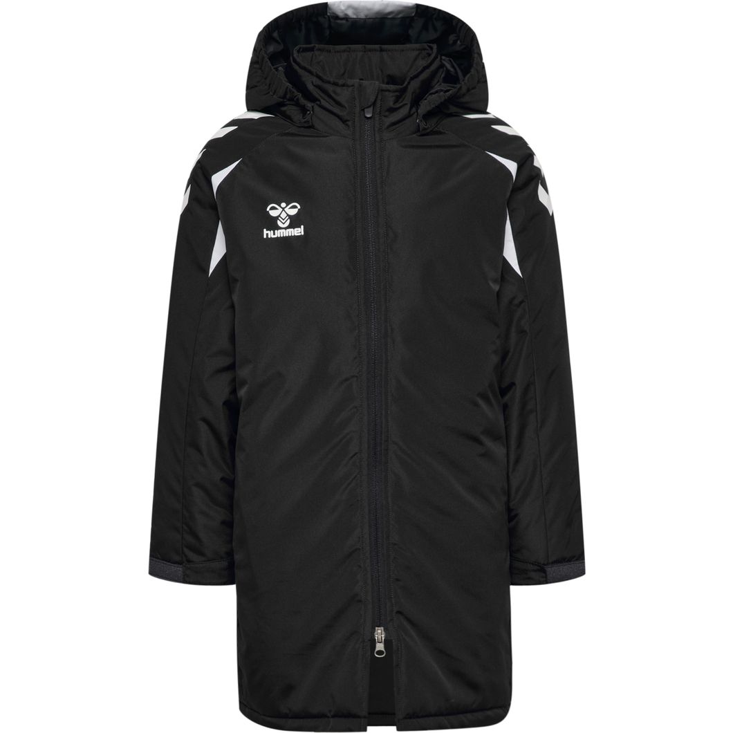 CORE 2.0 Bench Jacket Kids