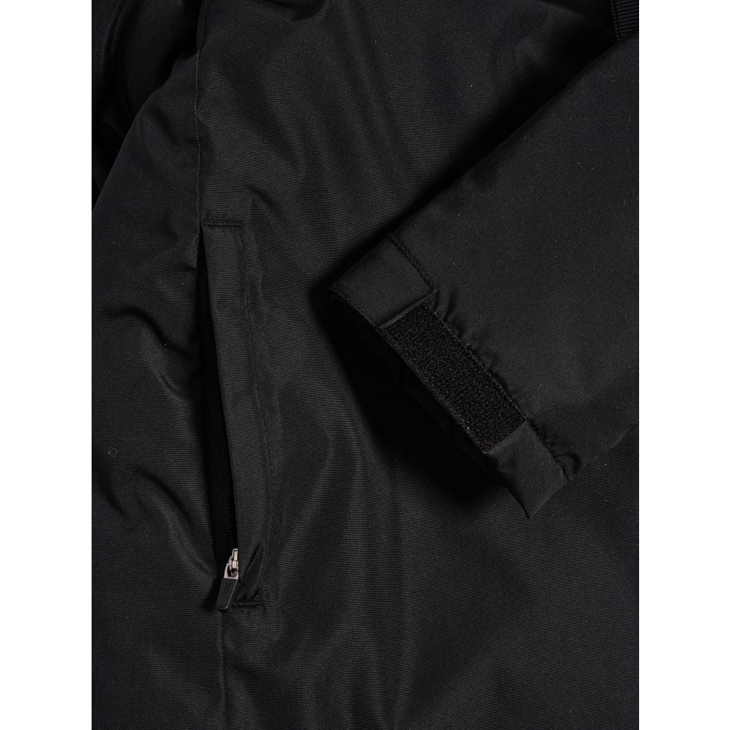 CORE 2.0 Bench Jacket Kids