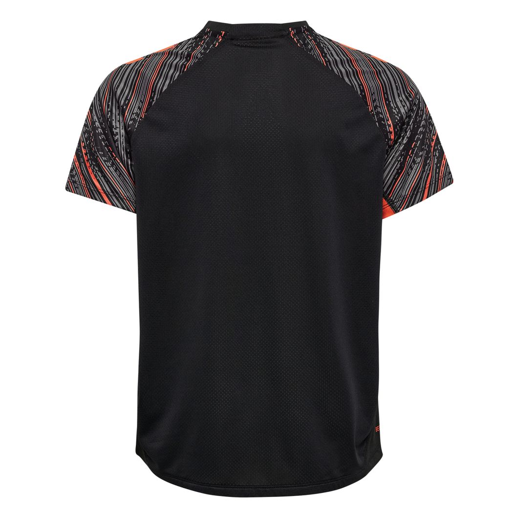 Blaze Pro Trainingstrikot Kids
