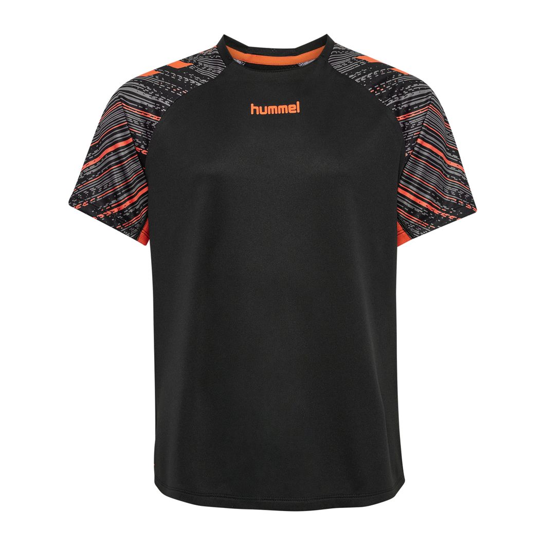 Blaze Pro Trainingstrikot Kids