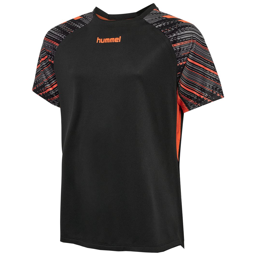 Blaze Pro Trainingstrikot Kids