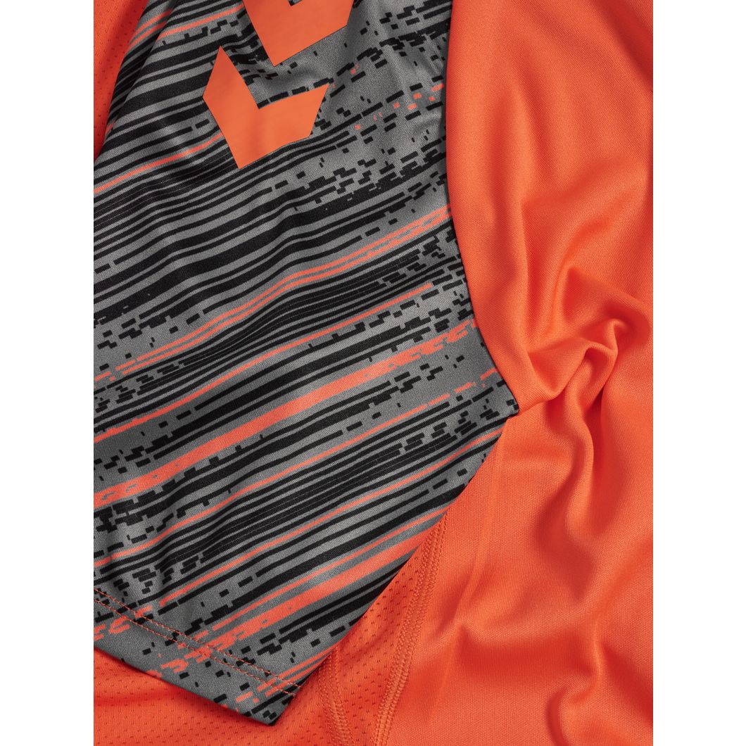 Blaze Pro Trainingstrikot Kids