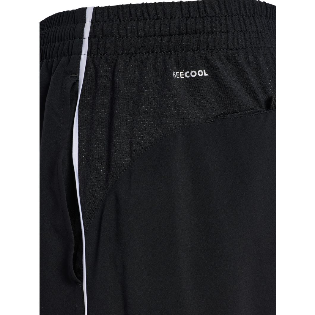 Referee Woven Shorts
