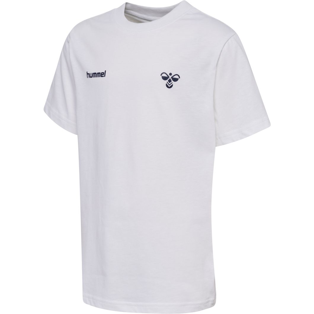 JR GRAPHIC T-Shirt Kids