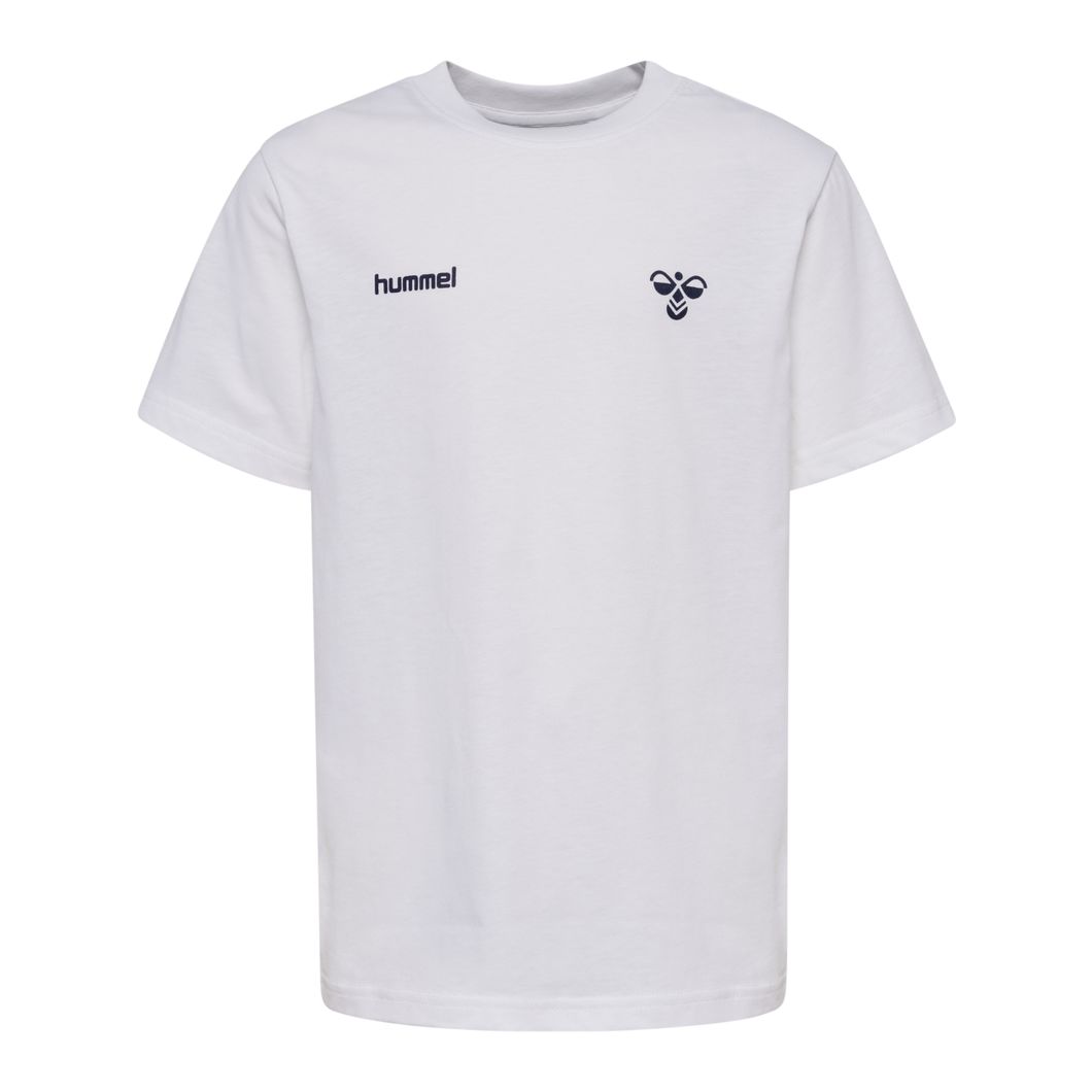 JR GRAPHIC T-Shirt Kids