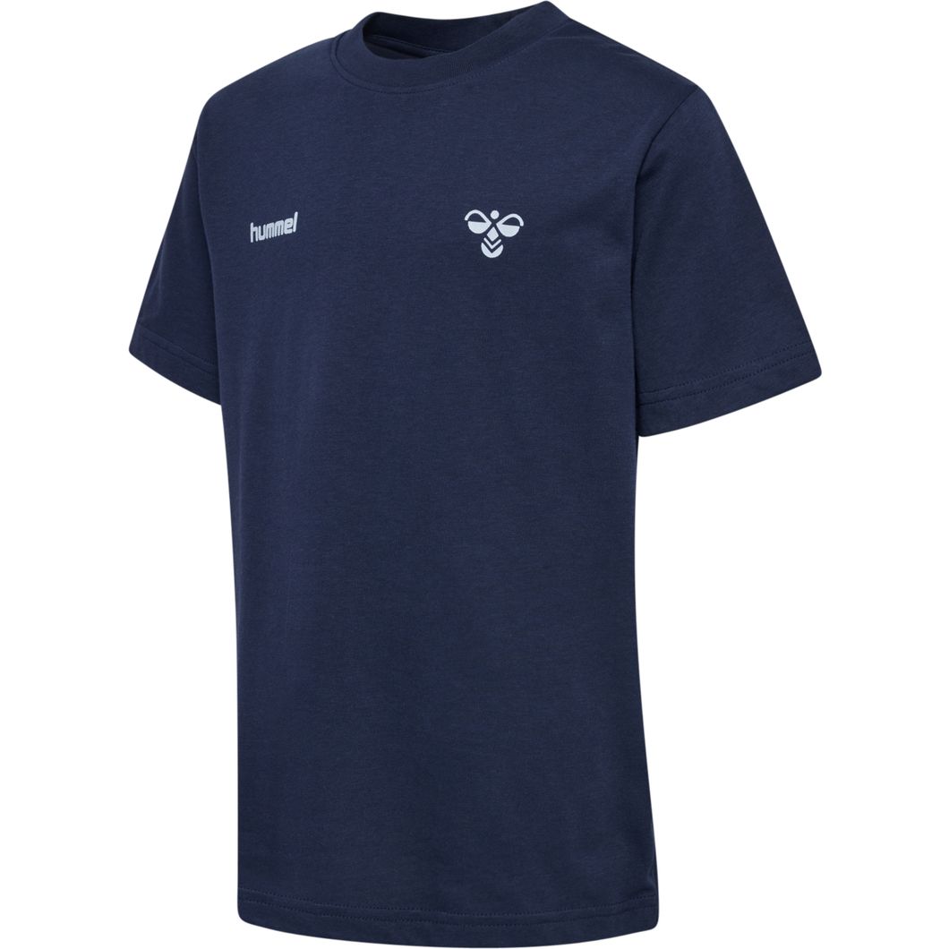 JR GRAPHIC T-Shirt Kids