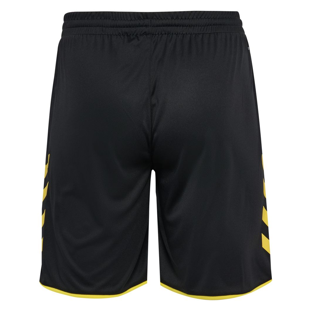 CORE 2.0 Shorts