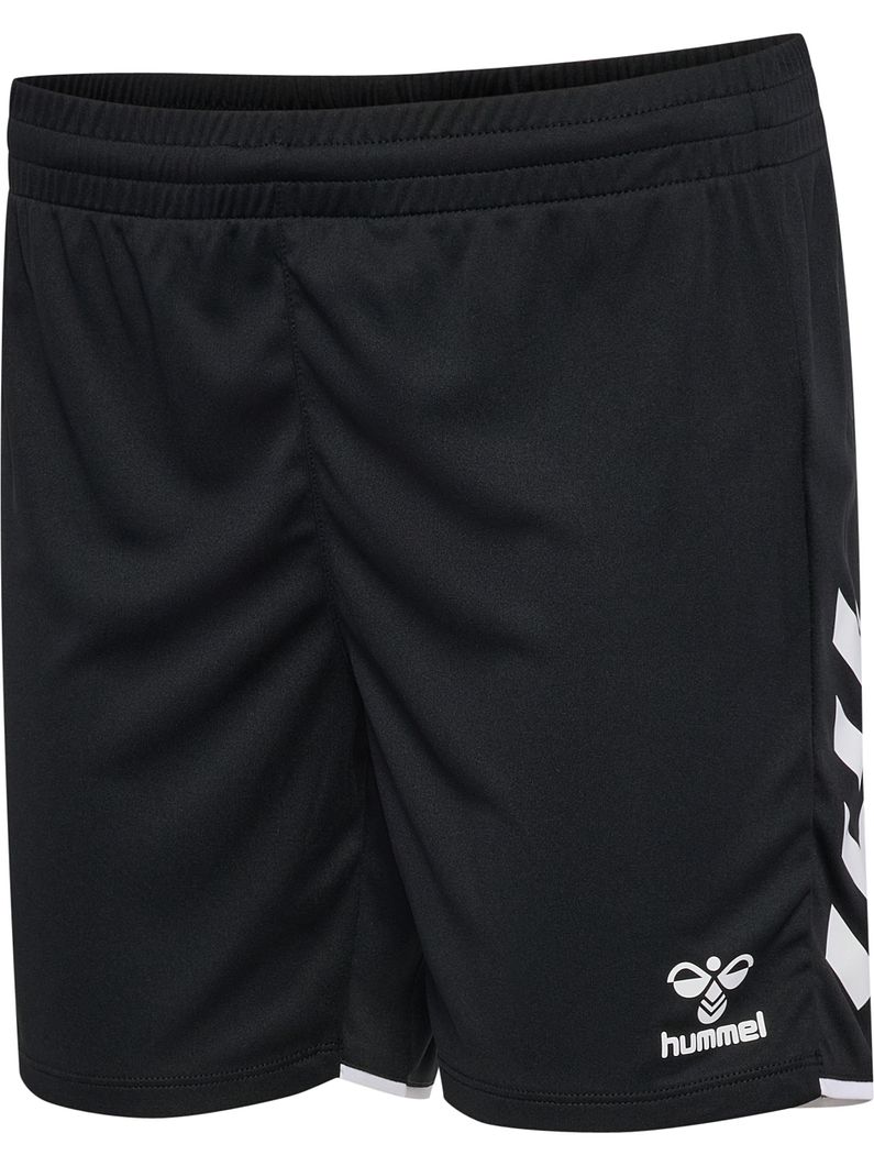 Core 2,0 Shorts Damen