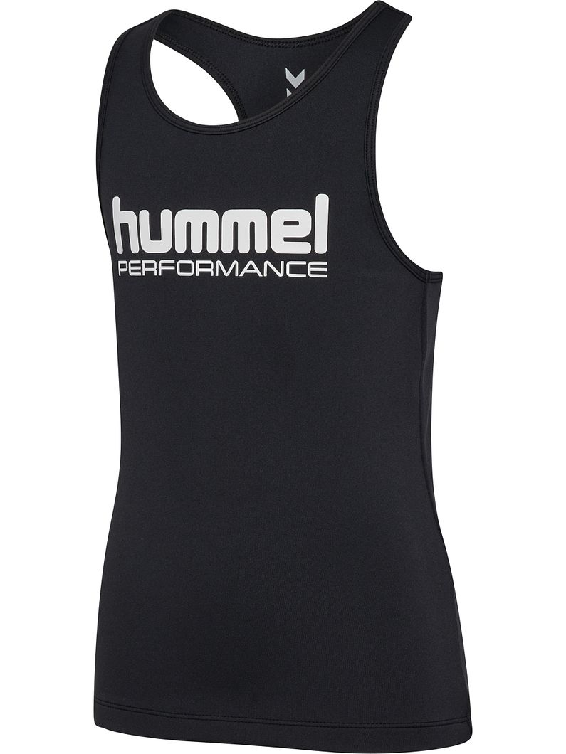 PULSE Tank Top Kids