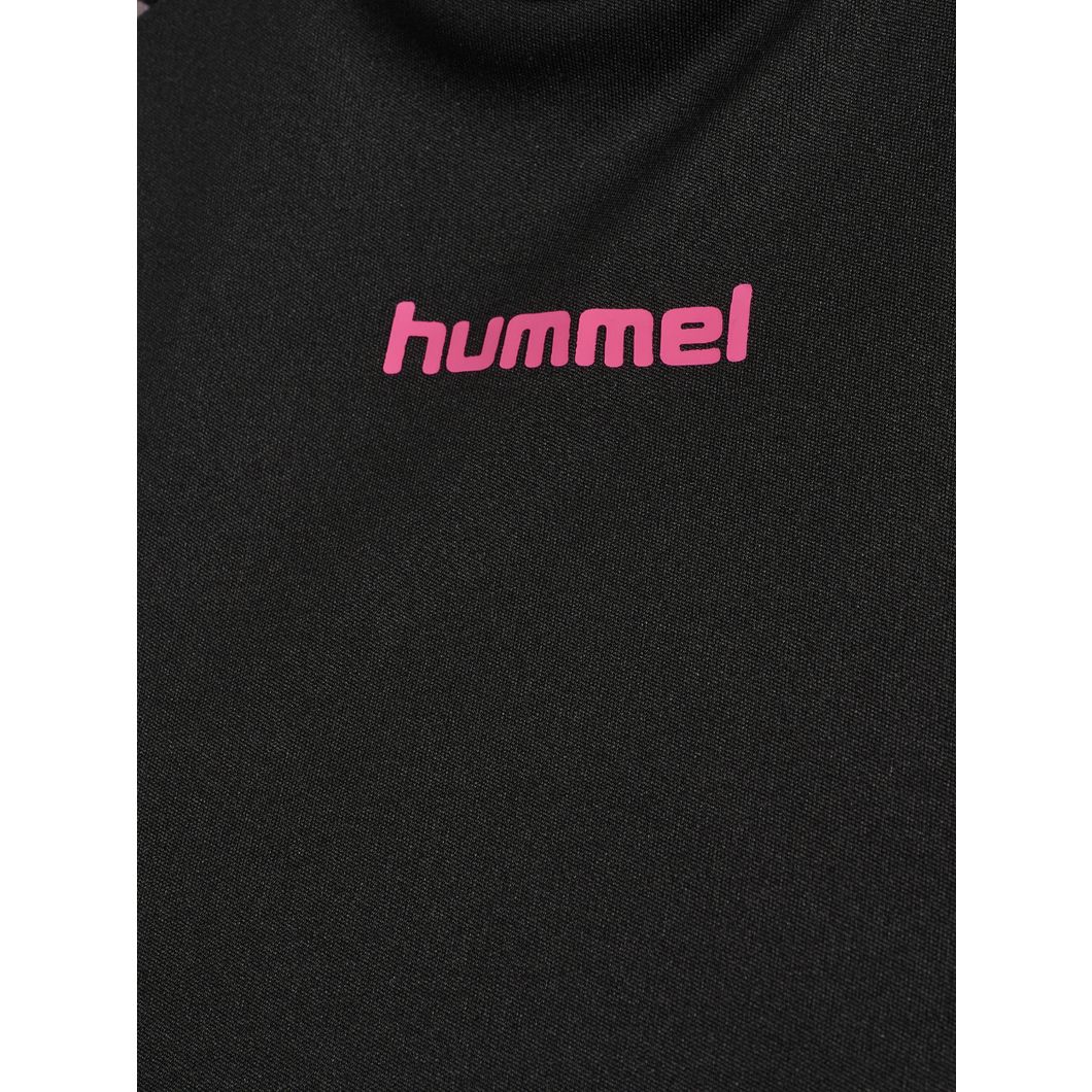 BLAZE PRO Trainingsjersey Kurzarm Damen