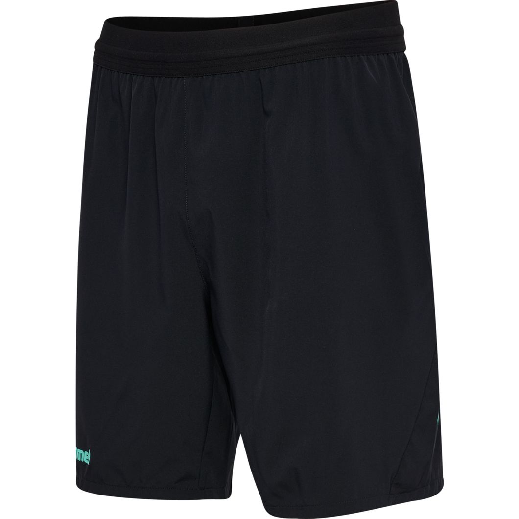 Blaze 2.0 Trainingsshorts