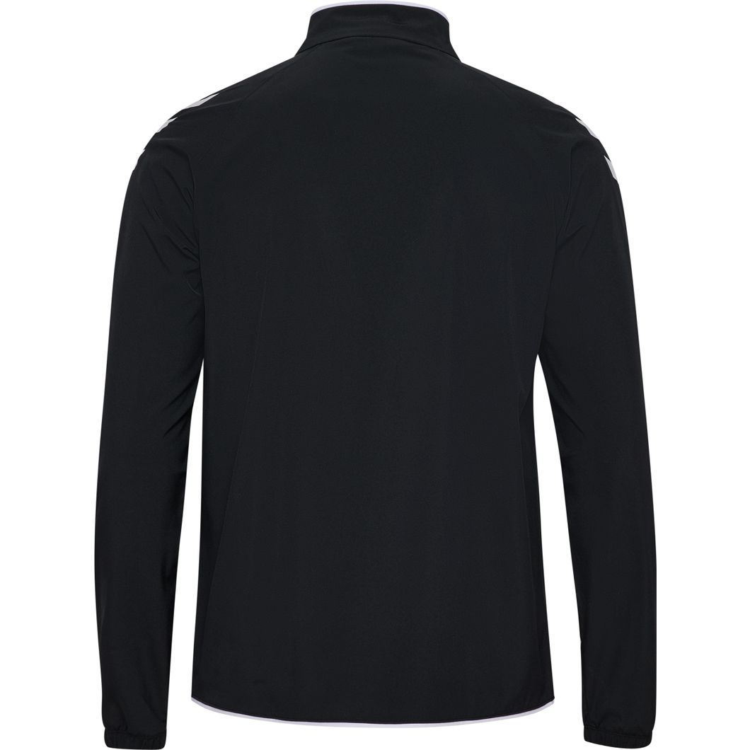 CORE 2.0 Woven Jacke