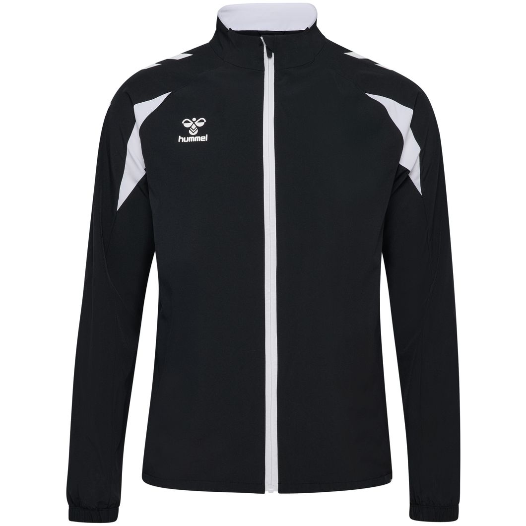 CORE 2.0 Woven Jacke