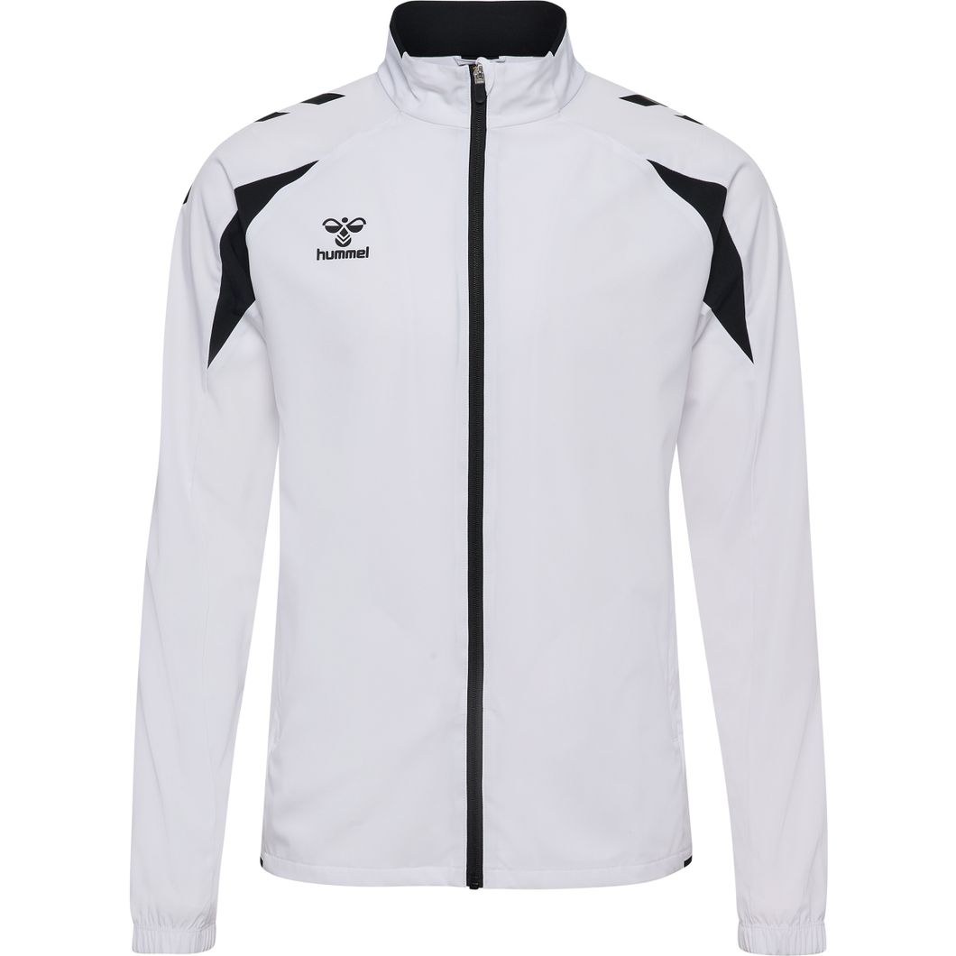 CORE 2.0 Woven Jacke