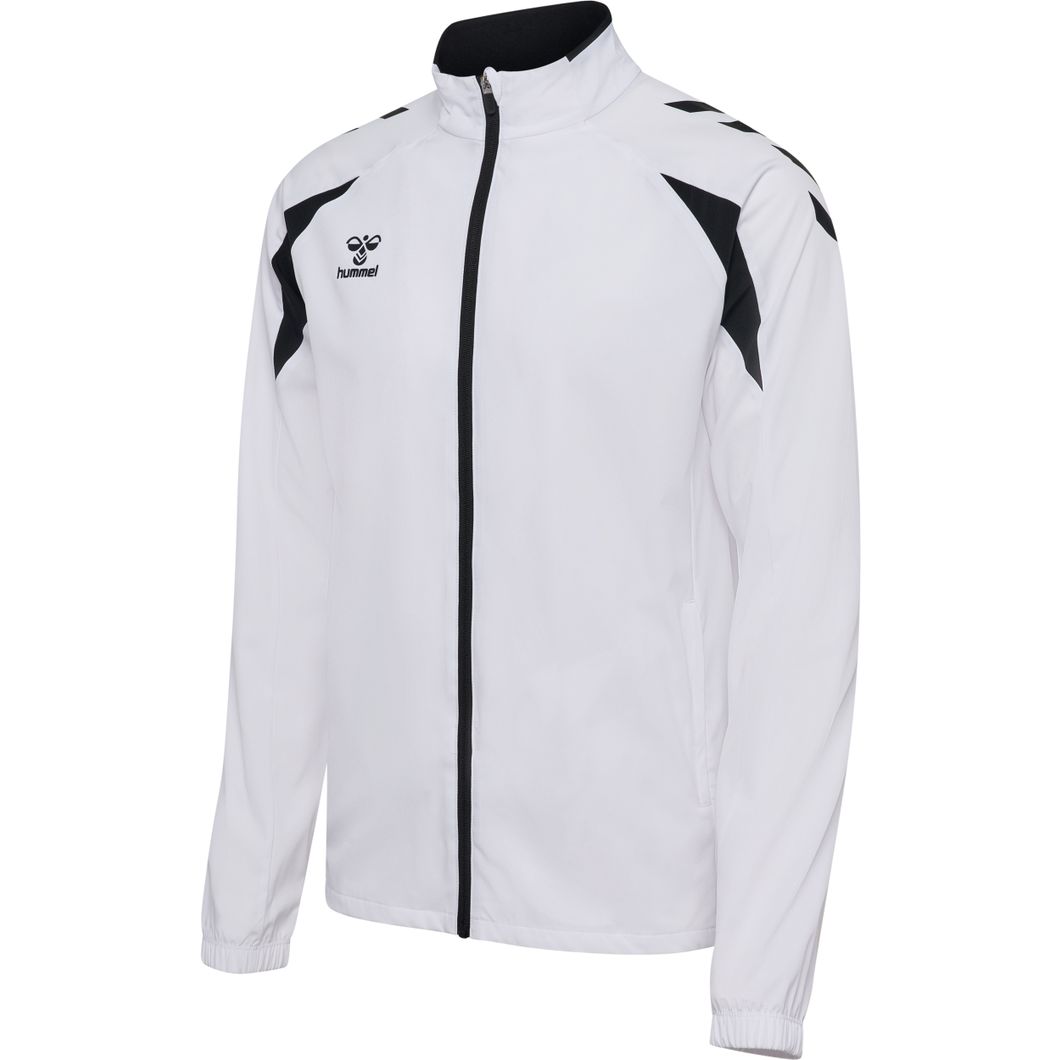 CORE 2.0 Woven Jacke