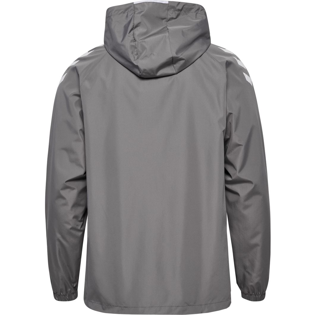 CORE 2.0 All-Weather Jacke
