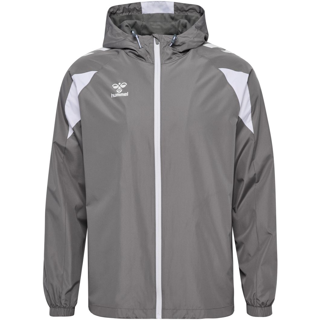 CORE 2.0 All-Weather Jacke