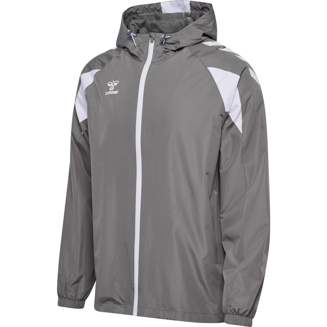 CORE 2.0 All-Weather Jacke