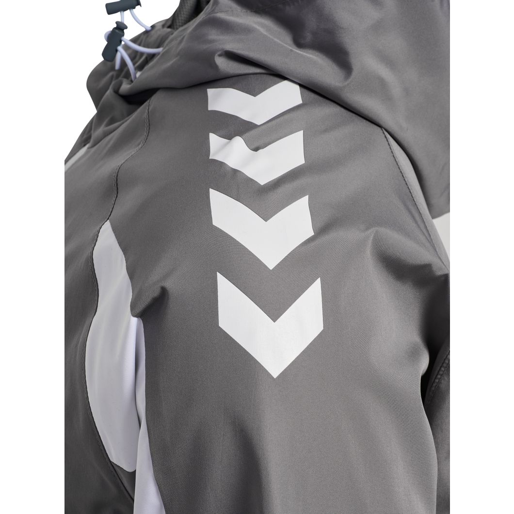 CORE 2.0 All-Weather Jacke