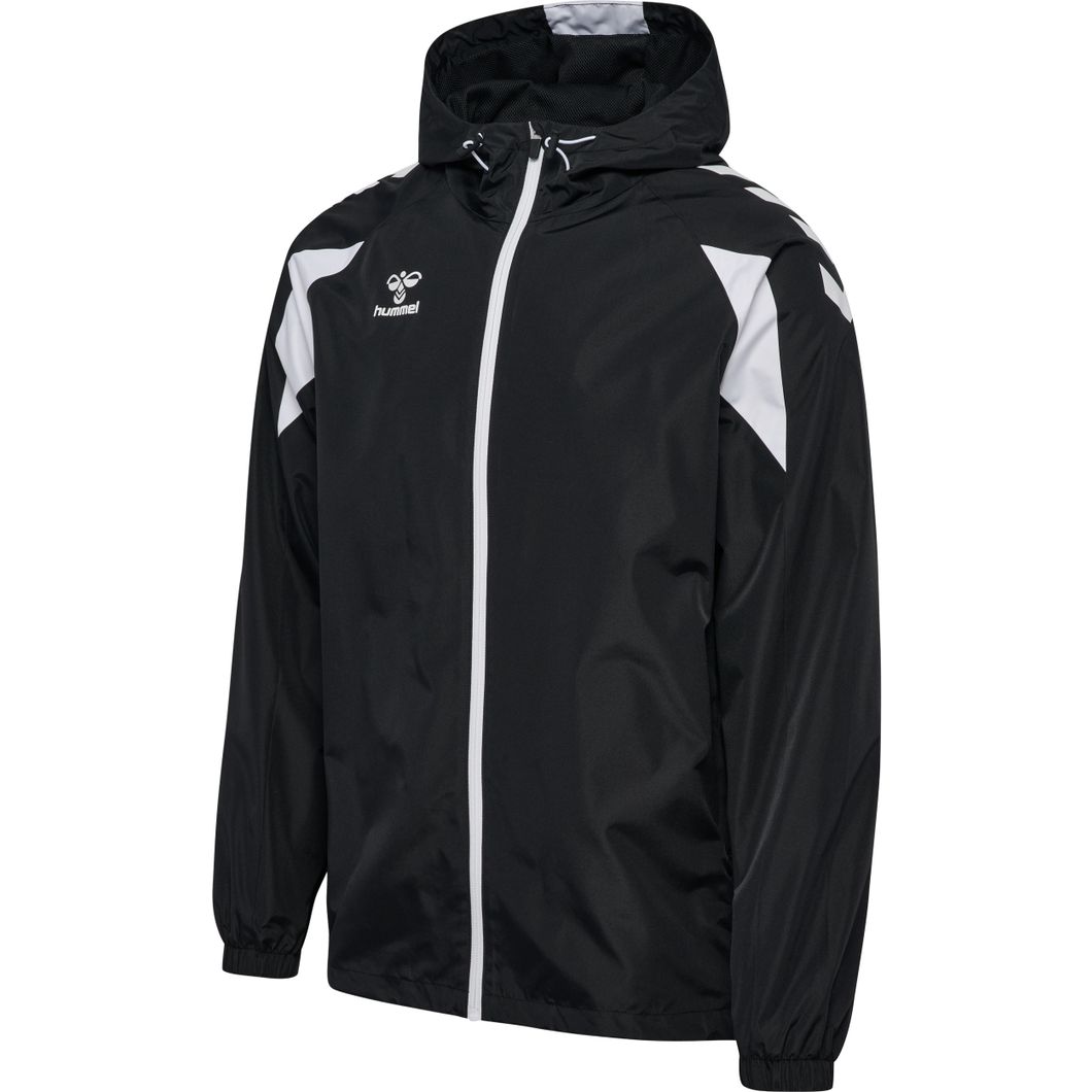 CORE 2.0 All-Weather Jacke