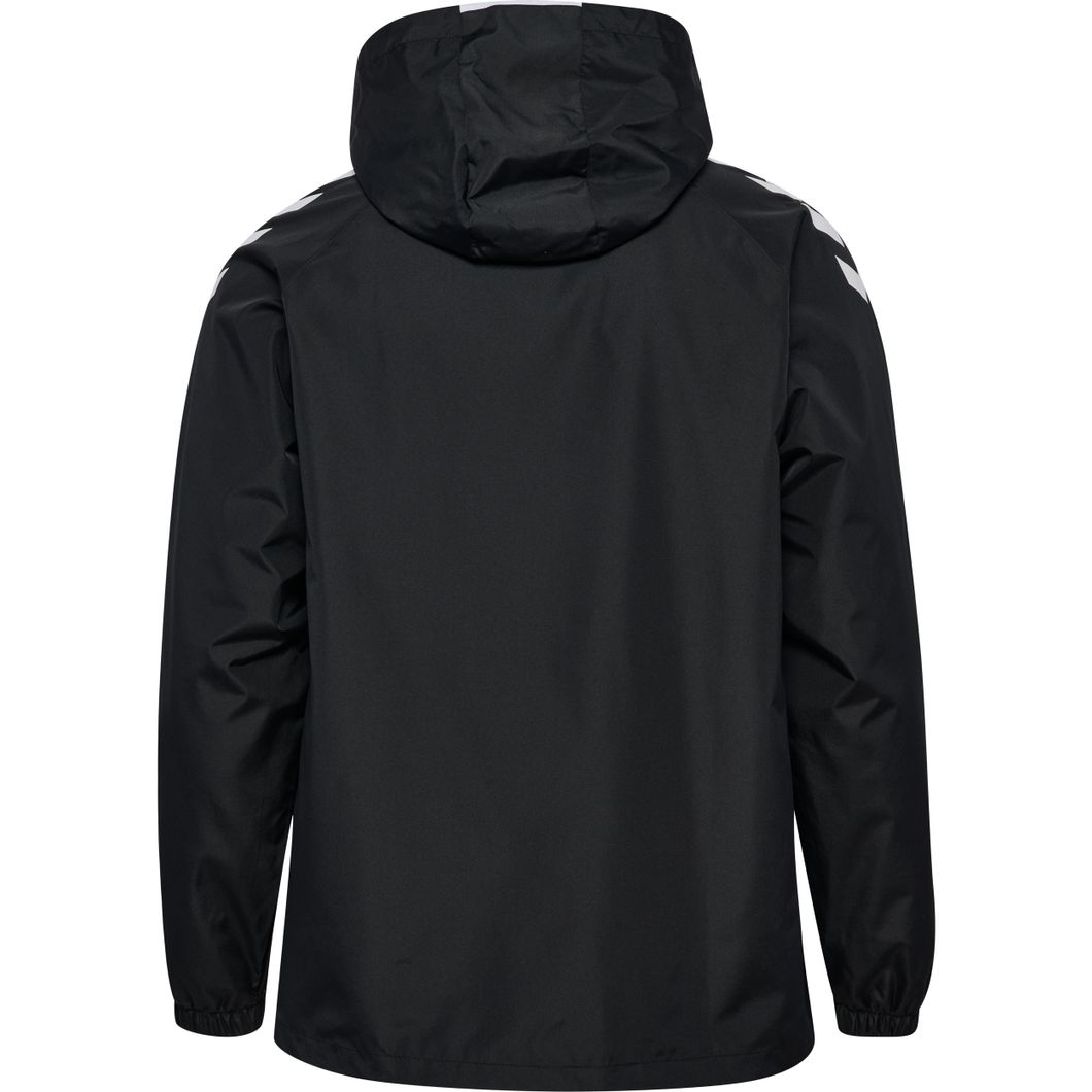 CORE 2.0 All-Weather Jacke