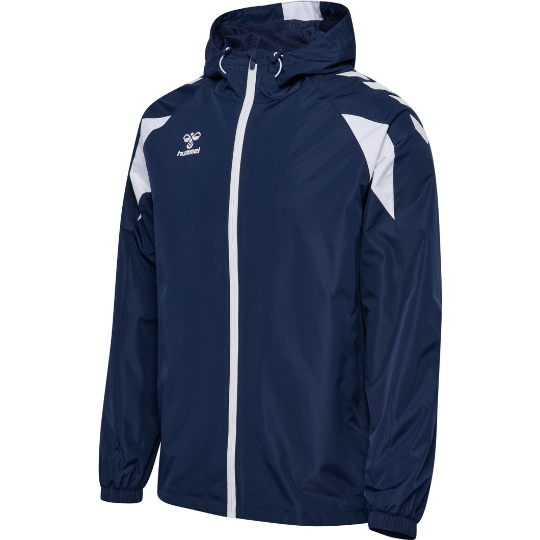 CORE 2.0 All-Weather Jacke